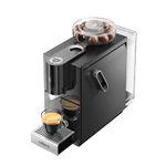 Machine CoffeeB
